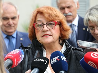 IMG_1076 – kopija.JPG